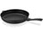 BEKA Frying Pan Energy R with ceramic non-stick coating and cold handle ø 32 cm - suitable for all heat sources