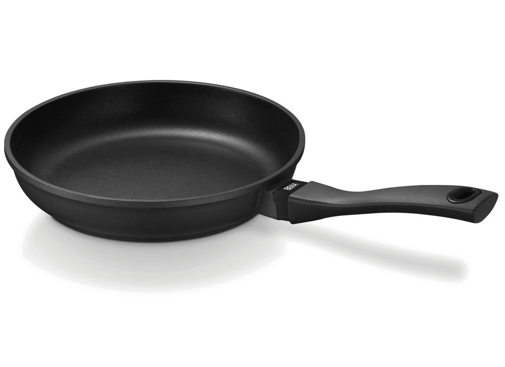 BEKA Frying Pan Energy R with ceramic non-stick coating ø 28 cm - suitable for all heat sources