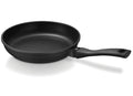 BEKA Frying Pan Energy R with ceramic non-stick coating ø 28 cm - suitable for all heat sources