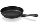 BEKA Frying Pan Energy R with ceramic non-stick coating ø 20 cm - suitable for all heat sources