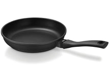 BEKA Frying Pan Energy R with ceramic non-stick coating ø 28 cm - suitable for all heat sources