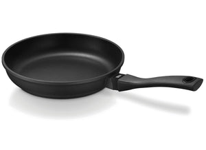 Beka Frying pan Energy R Ø 20 cm – suitable for all heat sources – ceramic non-stick coating