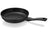 BEKA Frying Pan Energy R with ceramic non-stick coating ø 28 cm - suitable for all heat sources