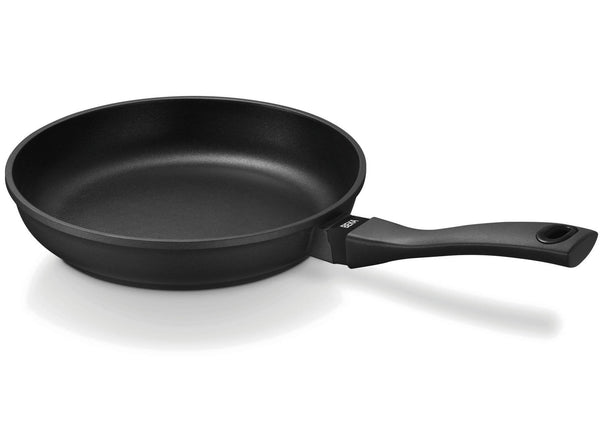BEKA Frying Pan Energy R with ceramic non-stick coating ø 20 cm - suitable for all heat sources