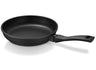 BEKA Frying Pan Energy R with ceramic non-stick coating ø 28 cm - suitable for all heat sources