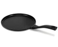 BEKA Pancake Pan Energy R with ceramic non-stick coating ø 28 cm - suitable for all heat sources
