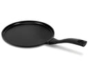 BEKA Pancake Pan Energy R with ceramic non-stick coating ø 28 cm - suitable for all heat sources