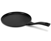 BEKA Pancake Pan Energy R with ceramic non-stick coating ø 28 cm - suitable for all heat sources