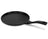 BEKA Pancake Pan Energy R with ceramic non-stick coating ø 28 cm - suitable for all heat sources