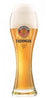 Erdinger Beer glass - 330 ml