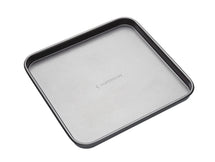 MasterClass Baking tray - 26 x 26 cm