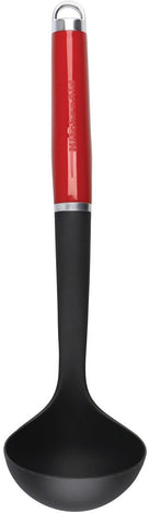 KitchenAid Soup spoon Core - Imperial Red