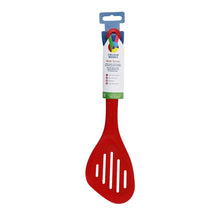 Colourworks Spatula Red - 28 cm