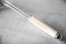 KitchenAid Skimmer Core - Almond White