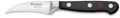 Wusthof vegetable knife Classic 7 cm