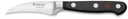 Wusthof vegetable knife Classic 7 cm