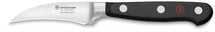 Wusthof vegetable knife Classic 7 cm