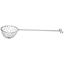 Cosy & Trendy Fondue Net 23 cm - 3 Pieces