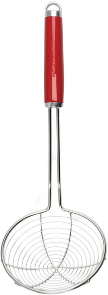 KitchenAid Skimmer Core - Imperial Red