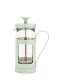 La Cafetière Cafetiere Monaco stainless steel / Mint - 350 ml / 2 cups