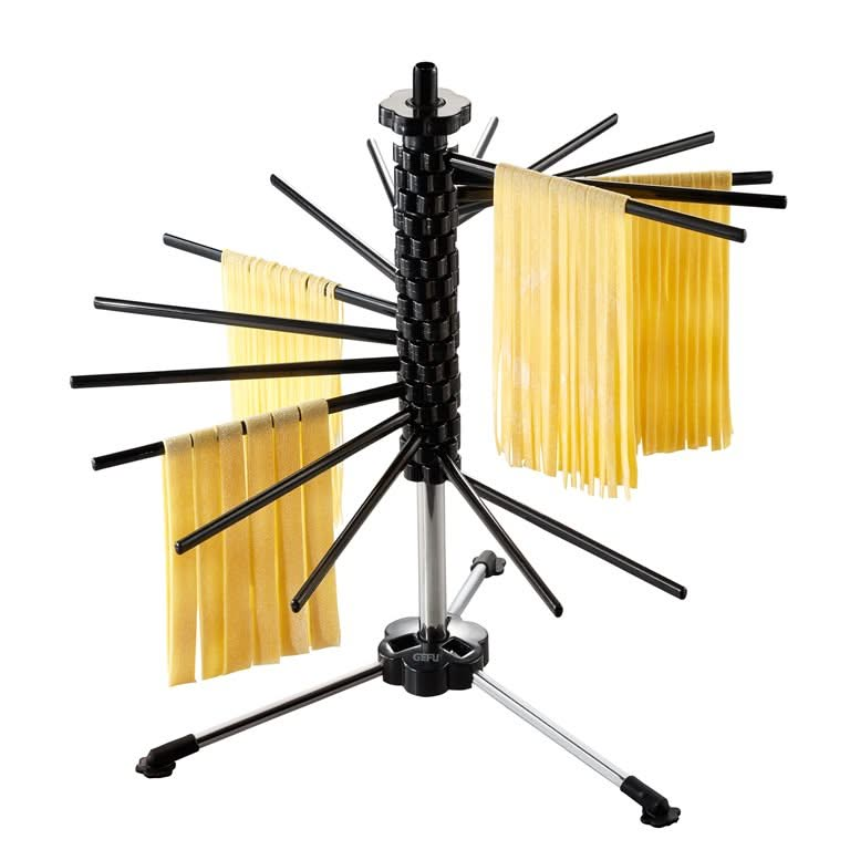 Gefu Pasta Drying Rack Diverso ø 44 cm