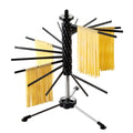 Gefu Pasta Drying Rack Diverso ø 44 cm