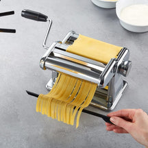 Gefu Pasta Drying Rack Diverso ø 44 cm