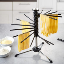 Gefu Pasta Drying Rack Diverso ø 44 cm