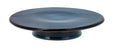 Bitz Cake plate Dark blue ø 30 cm