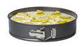 Sareva Springform - ø 26 cm - aluminized steel - non-stick - PFAS-free