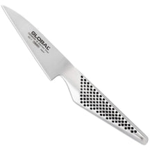 Global office knive GS-7 GS Series - 10 cm