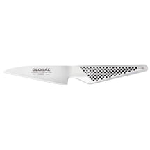 Global office knive GS-7 GS Series - 10 cm