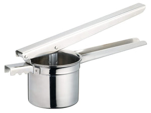 MasterClass Puree Cutter
