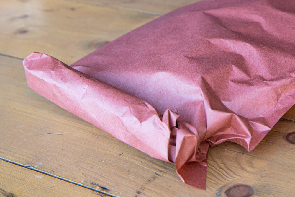 Grill Fanatics Butcher Paper 61x100 - 10 pcs - Cookinglife