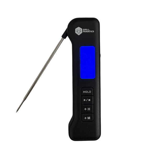 Cookinglife Grill Digital thermometer / Meat thermometer