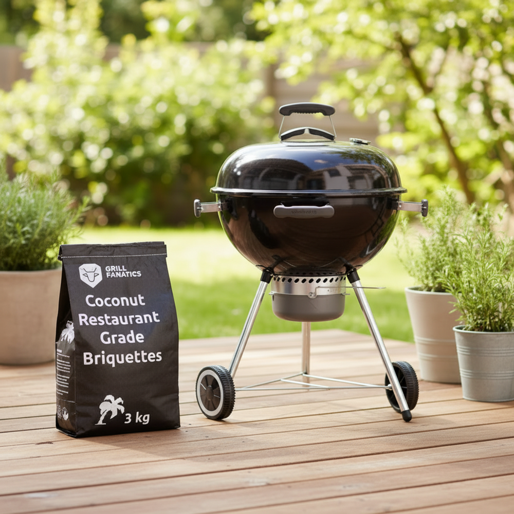 Nieuw binnen bij Cookinglife