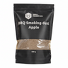 Cookinglife Grill Smoking Wood Chips - Apple - 500 grams - Cold Smoking