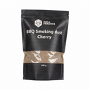 Cookinglife Grill Smoking Wood Chips - Cherry - 500 grams - Cold Smoking