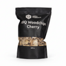 Cookinglife Grill Smoking Wood Chips - Cherry - 500 grams