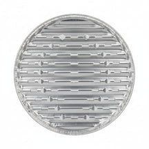 Cookinglife Grill BBQ Grill dish / BBQ Grill Tray ø 34 cm - 5 pieces