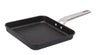 Valira Grill pan Aire - 23 x 23 cm - standard non-stick coating