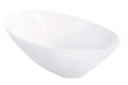 ASA Selection Salad bowl A Table ø 23 cm