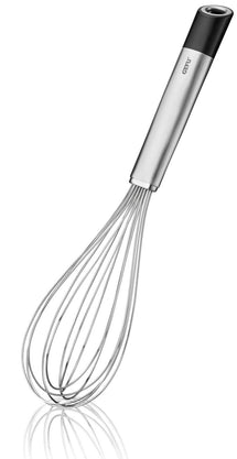 Gefu Whisk Primeline 31.5 cm