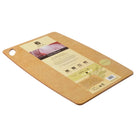 Sage Cutting board  Natural 40 x 27 cm