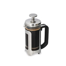 La Cafetière Cafetiere Roma stainless steel / Silver - 350 ml / 2 cups