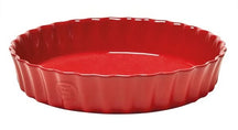 Emile Henry Ovenware Cake pan Grand Cru - ø 28 cm / 2 liters