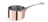 Hendi Serving pan Copper ø 8.5 cm