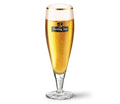 Hertog Jan Beer glass on Foot - 250 ml