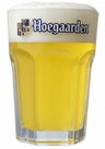 Hoegaarden Beer glass White beer - 250 ml