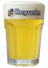 Hoegaarden Beer glass White beer - 330 ml